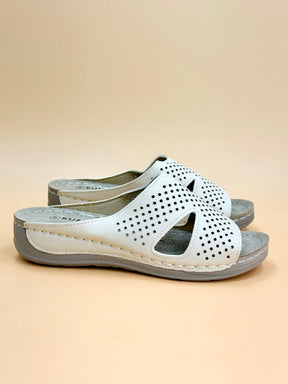 W825 WOMEN SALE