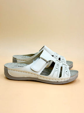 W824 WOMEN SALE