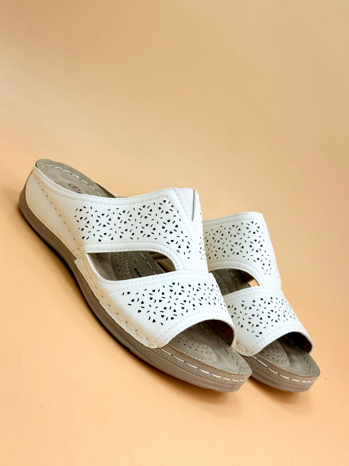 W823 WOMEN SALE