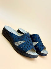 W825 WOMEN SALE
