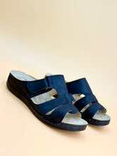W824 WOMEN SALE