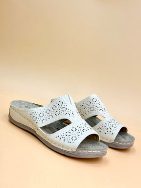 W823 WOMEN SALE