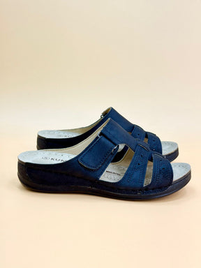 W824 WOMEN SALE