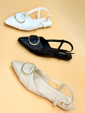 WC36 WOMEN SALE