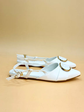 WC36 WOMEN SALE