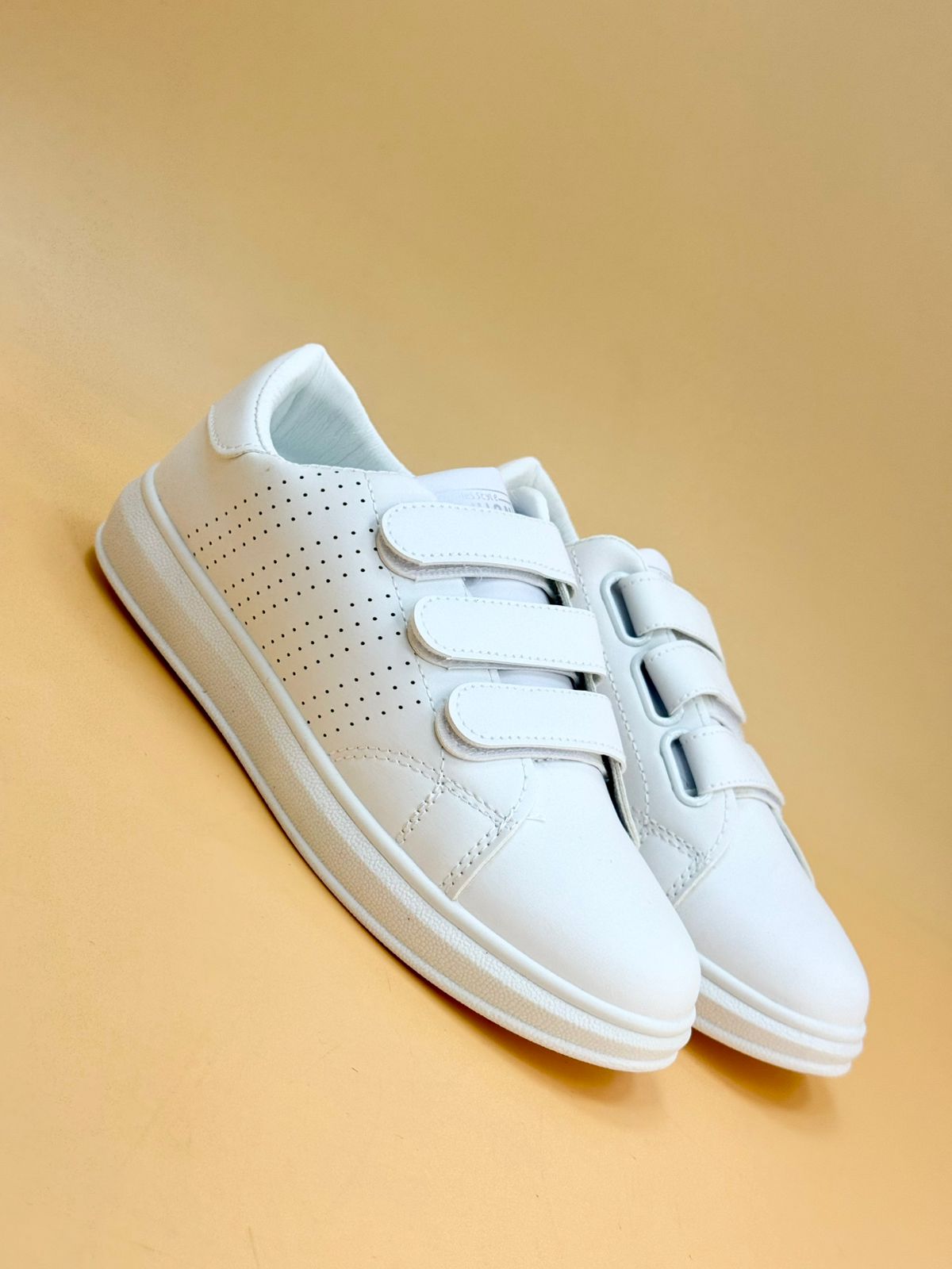 WC35 WOMEN SALE