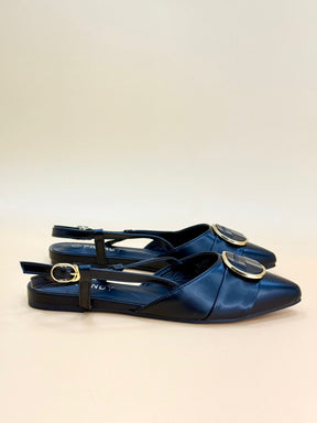 WC36 WOMEN SALE