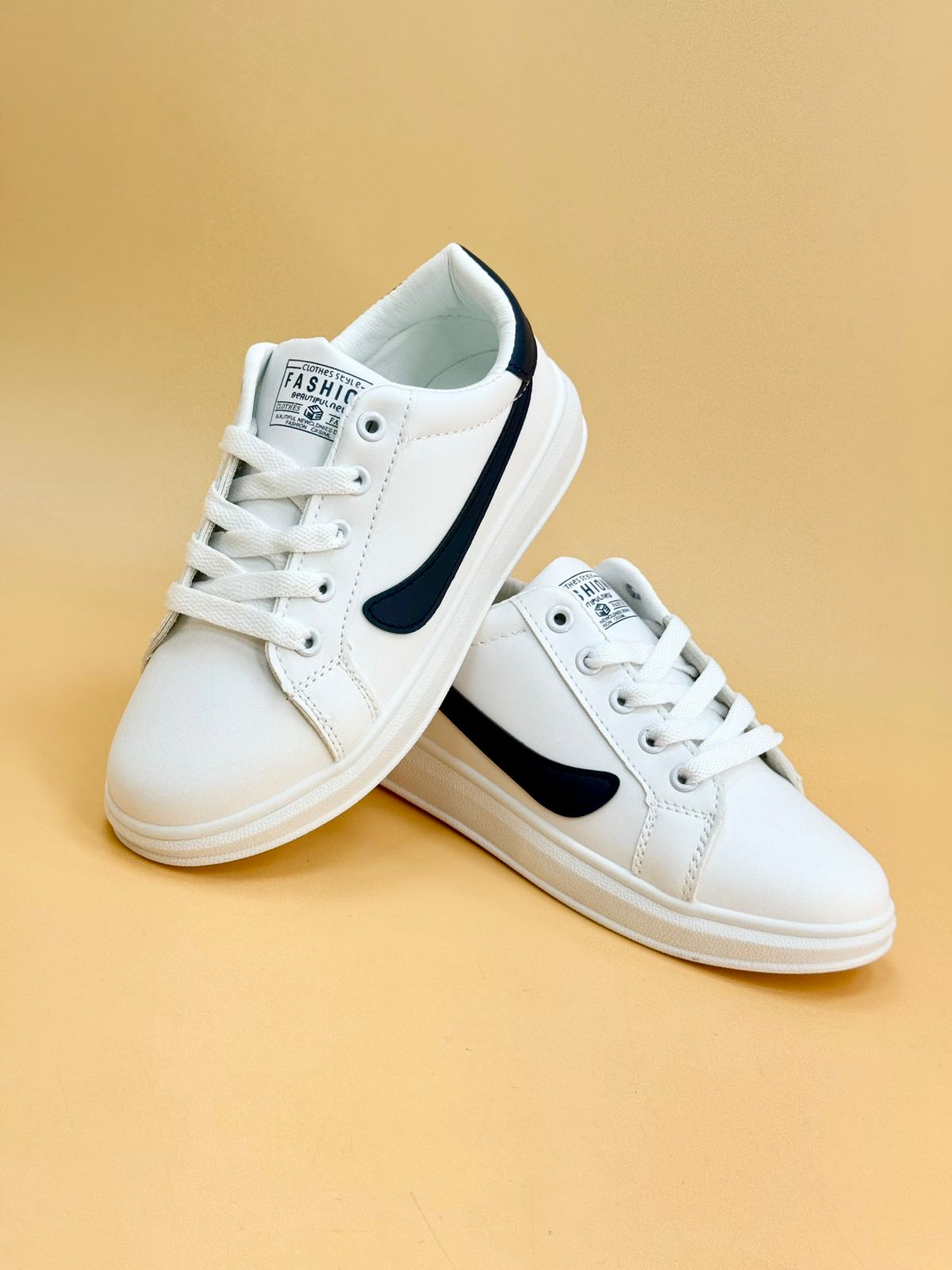 WC34 WOMEN SALE