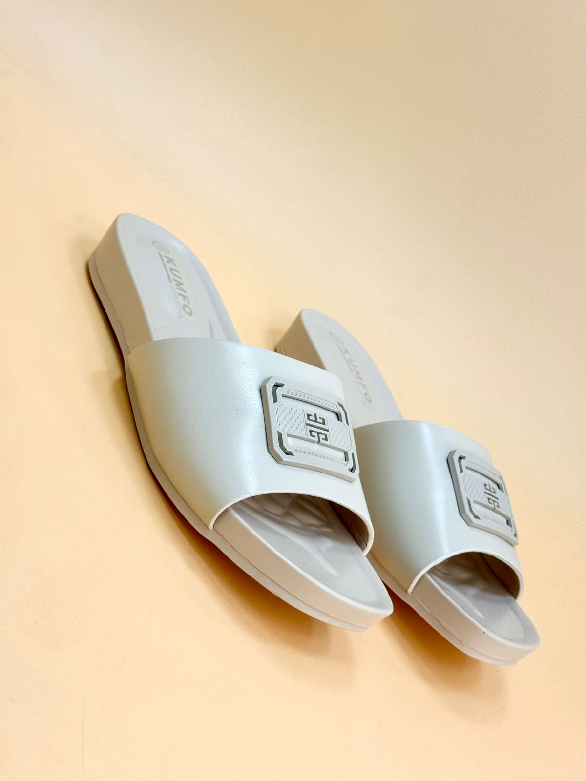 WC38 WOMEN SALE