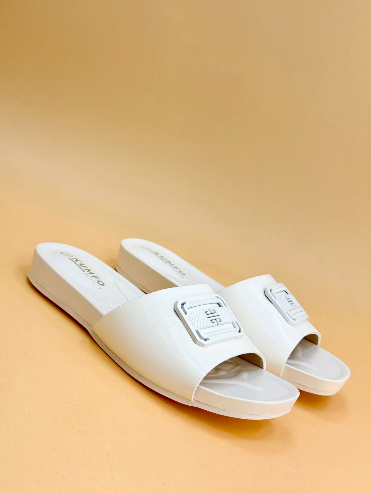 WC38 WOMEN SALE