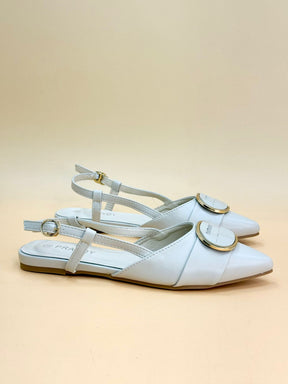 WC36 WOMEN SALE