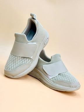 W798 WOMEN SALE