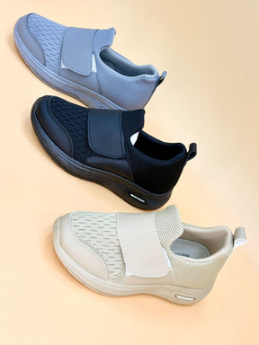 W798 WOMEN SALE