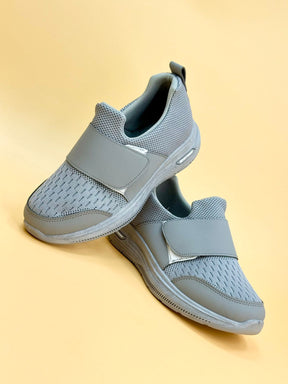 W798 WOMEN SALE