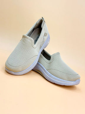 W800 WOMEN SALE