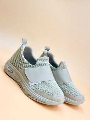 W798 WOMEN SALE