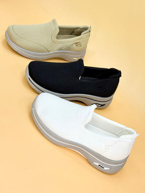 W800 WOMEN SALE