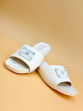 WC38 WOMEN SALE