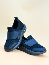 W798 WOMEN SALE