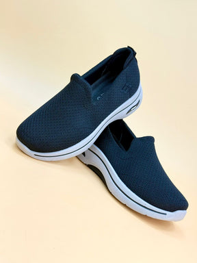 W800 WOMEN SALE