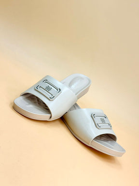 WC38 WOMEN SALE