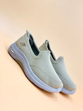 W800 WOMEN SALE