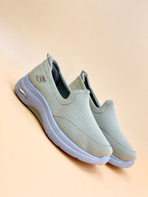 W800 WOMEN SALE