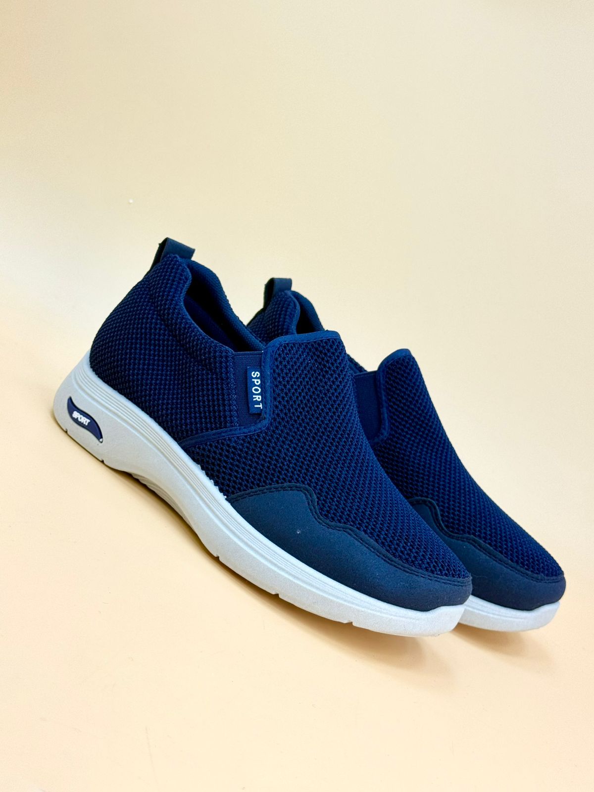 W803 WOMEN SALE