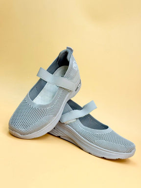 W804 WOMEN SALE