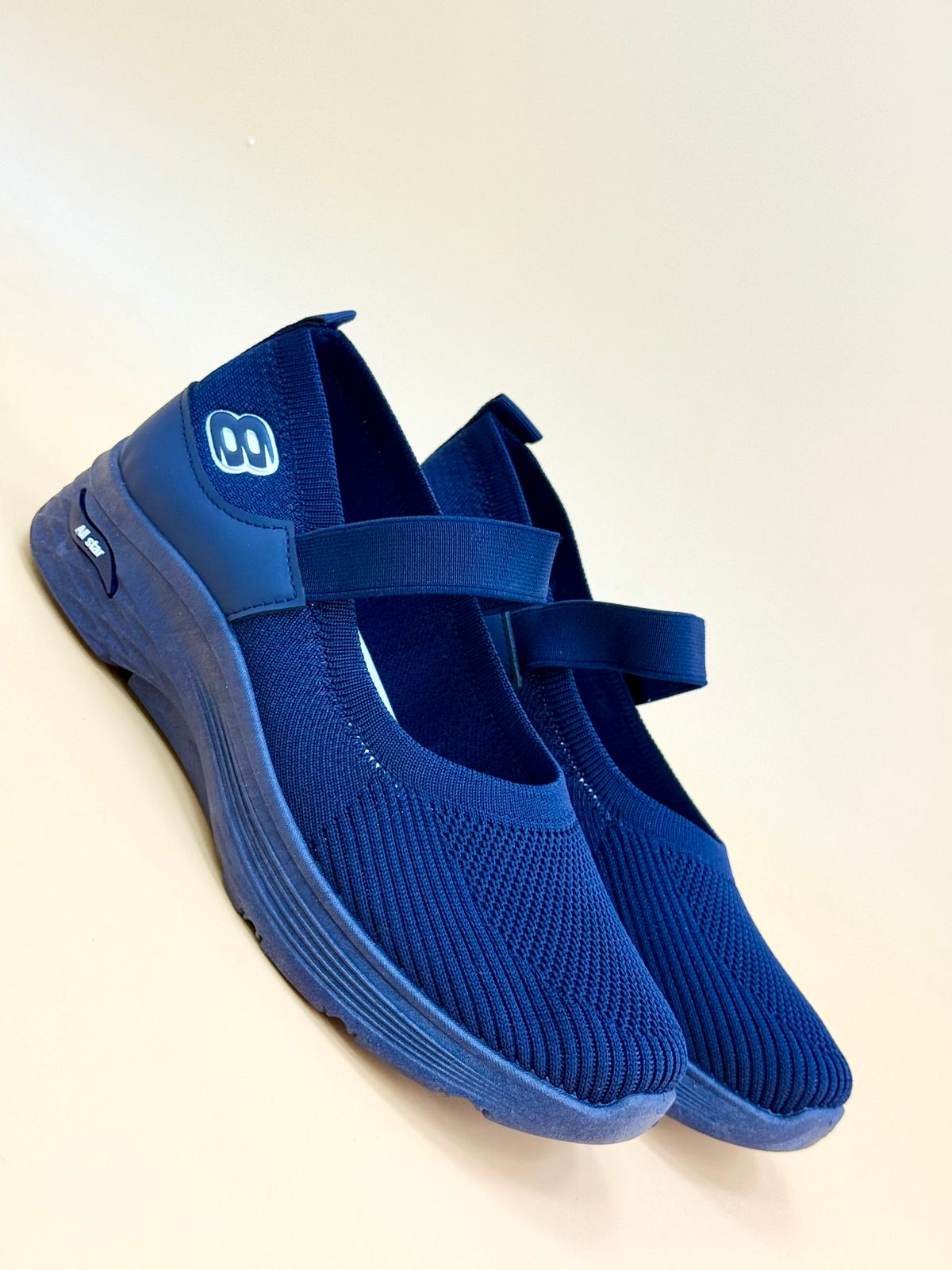 W802 WOMEN SALE