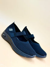 W802 WOMEN SALE