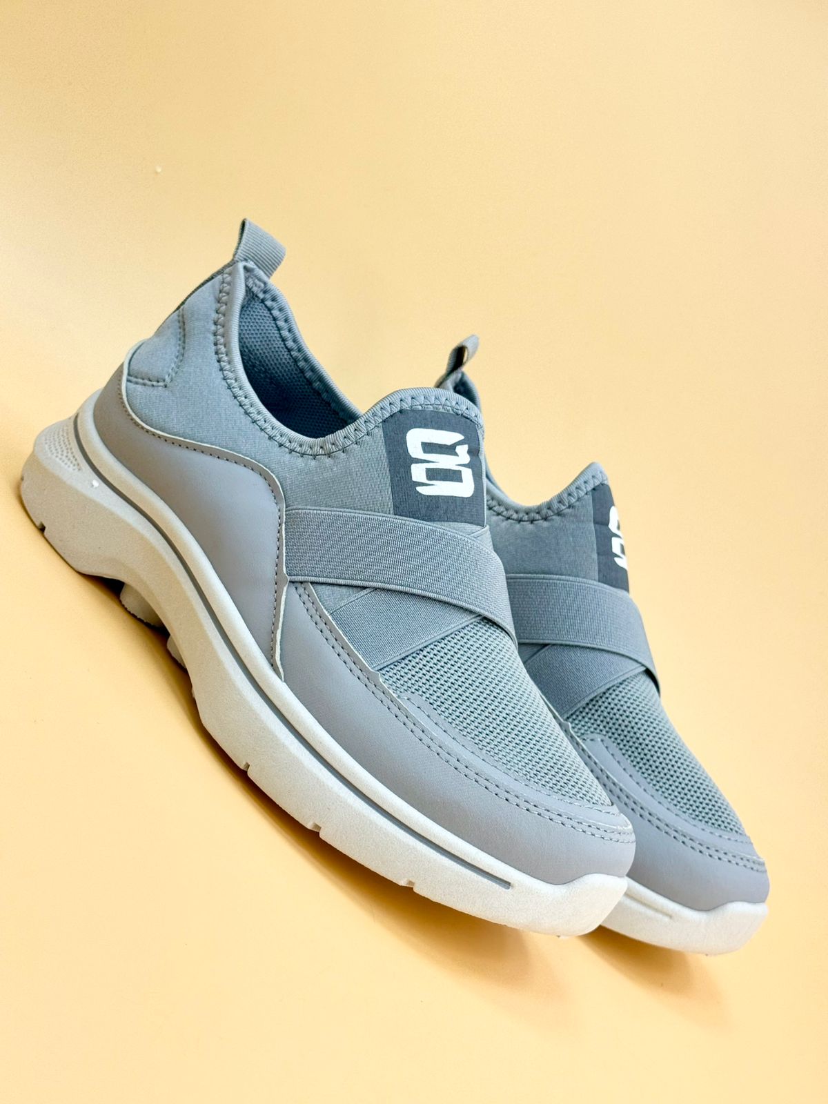 W801 WOMEN SALE