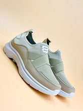 W801 WOMEN SALE