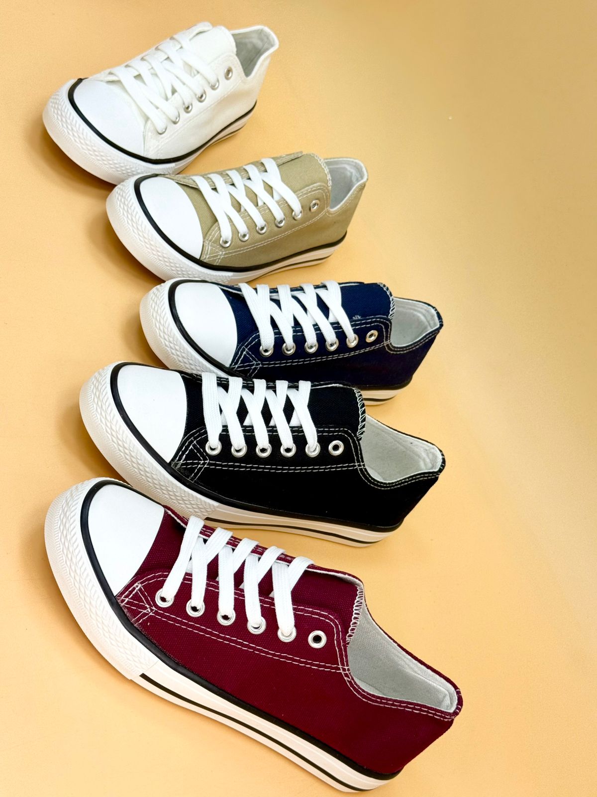 W7777 WOMEN SALE