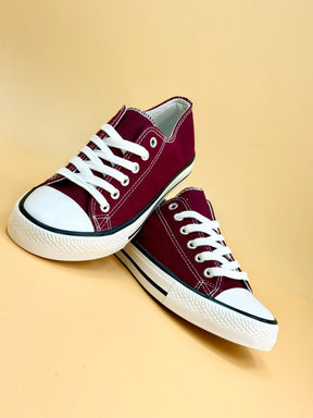 W7777 WOMEN SALE