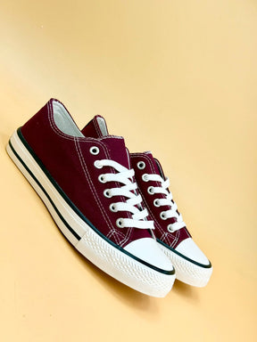 W7777 WOMEN SALE