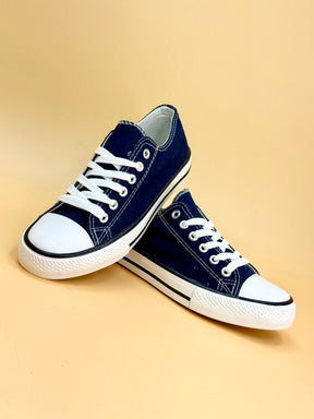 W7777 WOMEN SALE