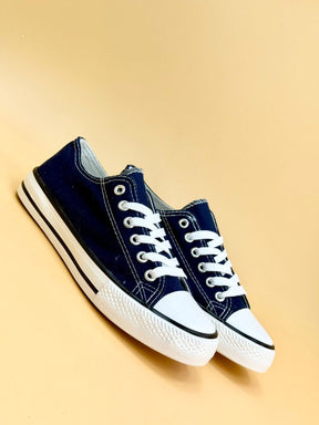 W7777 WOMEN SALE