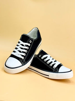 W7777 WOMEN SALE