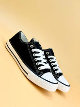 W7777 WOMEN SALE
