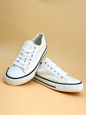 W7777 WOMEN SALE