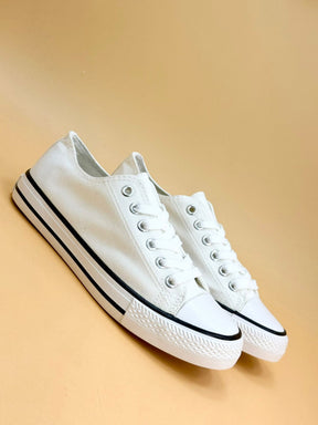 W7777 WOMEN SALE