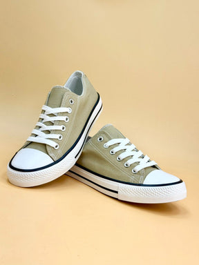 W7777 WOMEN SALE