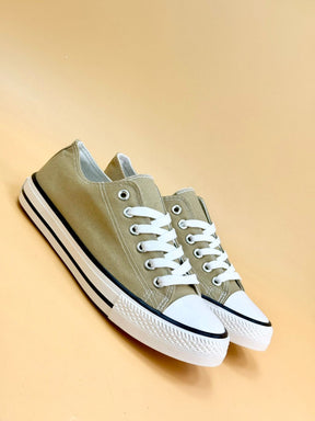 W7777 WOMEN SALE