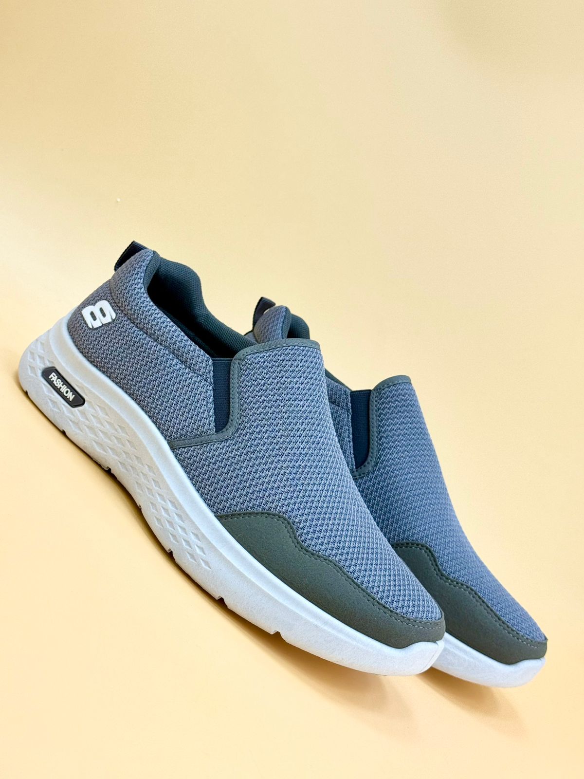 MEN SALE SIZE FROM 44 TO 48 M1