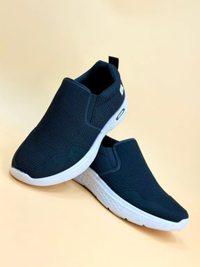 MEN SALE SIZE FROM 44 TO 48 M1