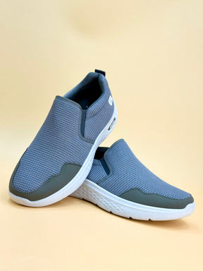 MEN SALE SIZE FROM 44 TO 48 M1