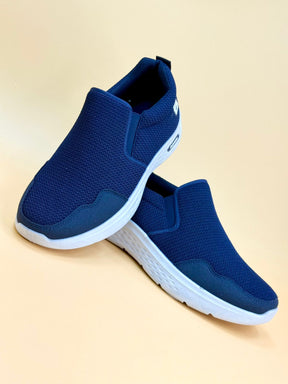 MEN SALE SIZE FROM 44 TO 48 M1