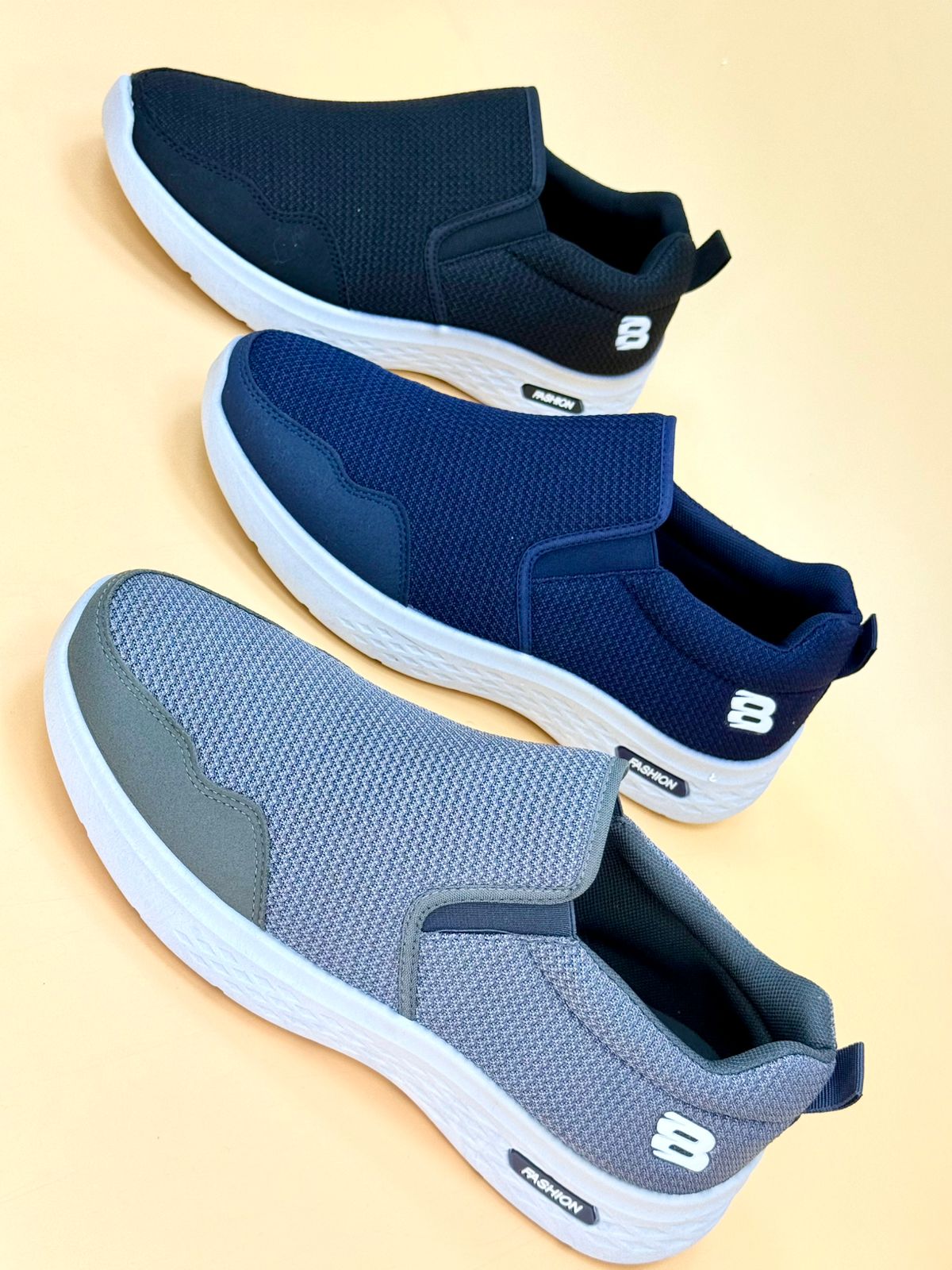MEN SALE SIZE FROM 44 TO 48 M1