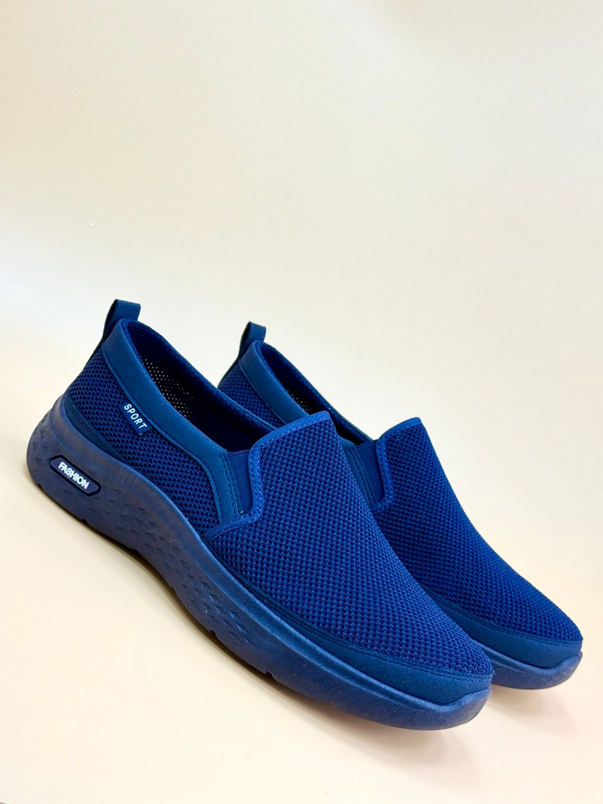 MEN SALE SIZE FROM 43 TO 47 M2